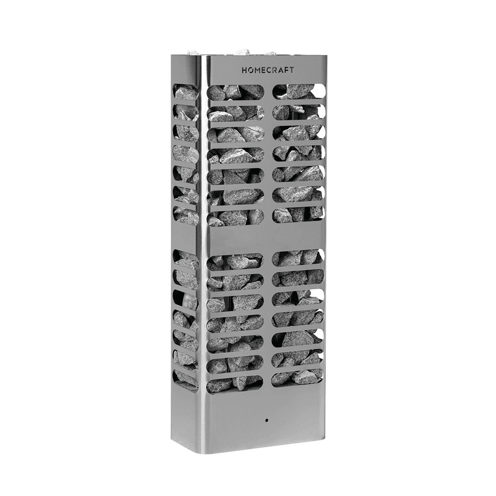 Homecraft Revive Slim